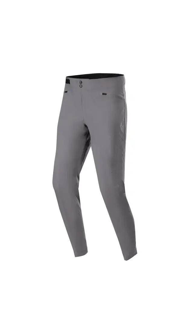Pantalon A-Dura Alpinestars Bicycle