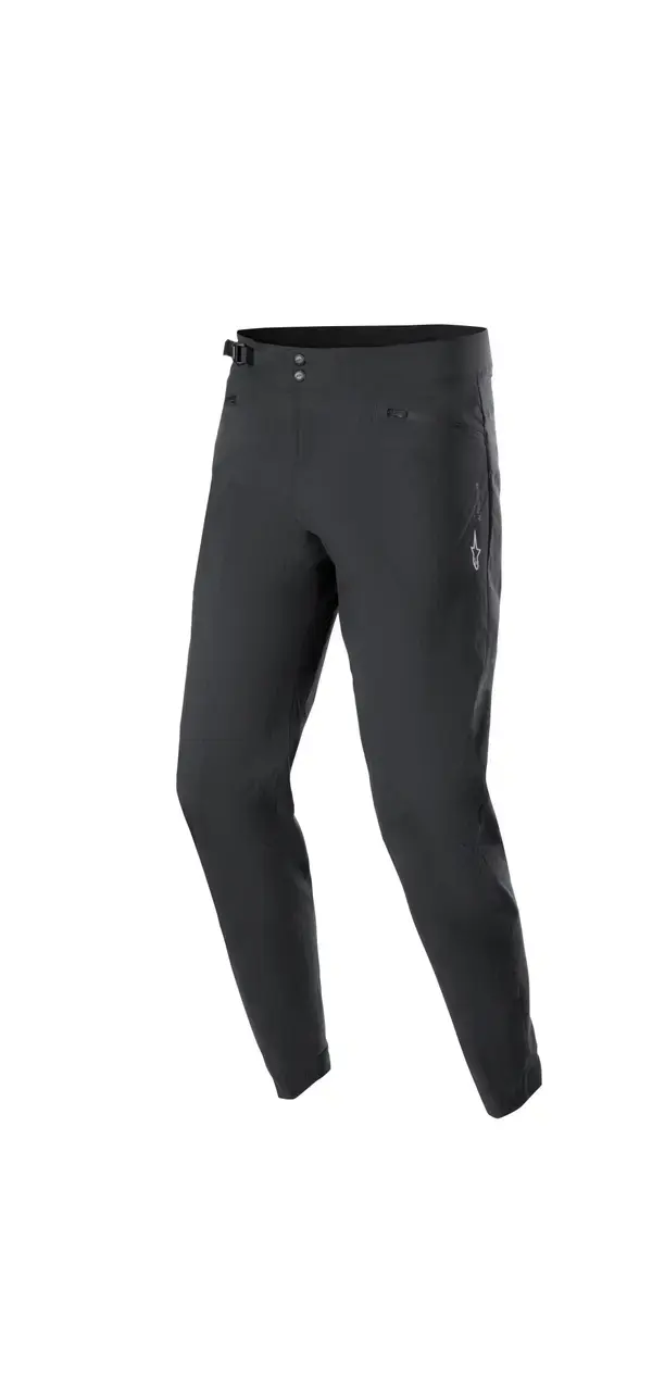 Alpinestars A-Dura 자전거 바지