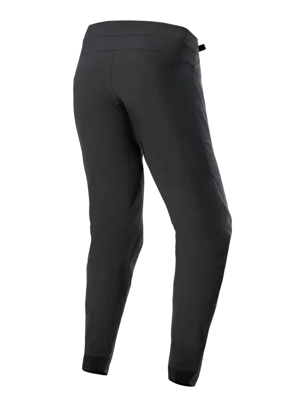 Alpinestars 子供用 A-Dura パンツ 自転車 — 第2ビュー