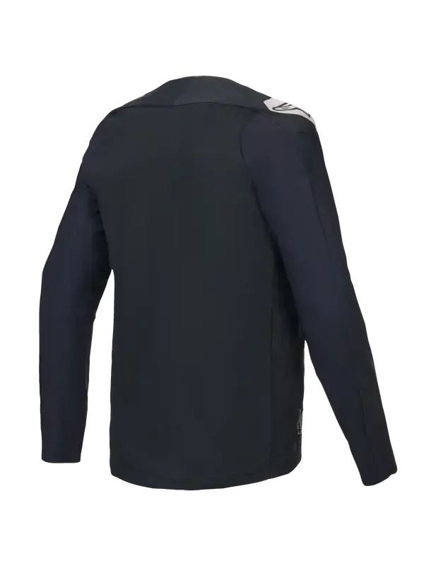 Alpinestars Bicycle A-Aria Polartec® Elite 长袖骑行服
