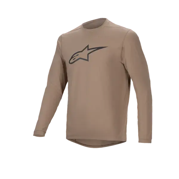 Maillot à manches longues A-Dura Astar Alpinestars Bicycle