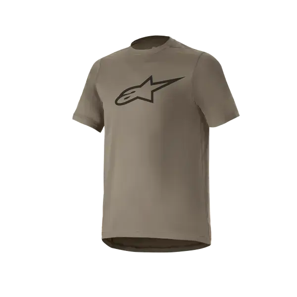 Casual Bekleidung