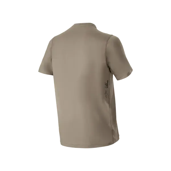 Maillot à manches courtes Alpinestars Bicycle A-Dura