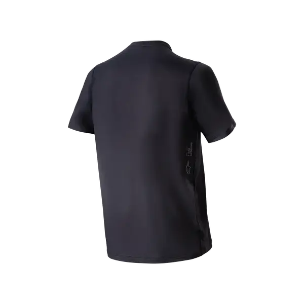 Maillot à manches courtes Alpinestars Bicycle A-Dura