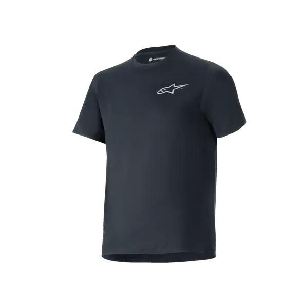 Maillot à manches courtes Alpinestars Bicycle A-Aria Astar