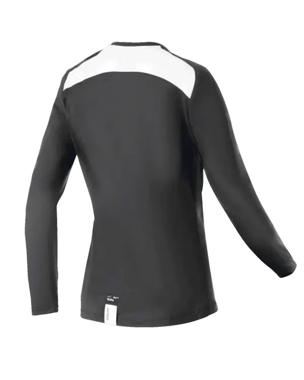 Maillot à manches longues Stella A-Dura Dri Astar Alpinestars Bicycle