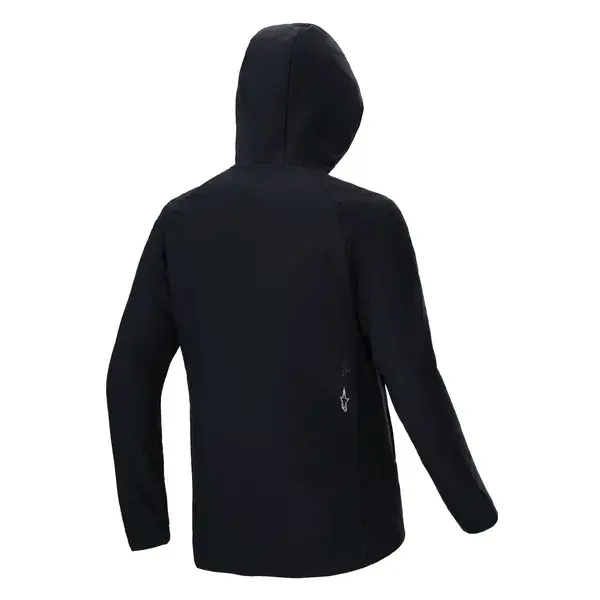 Bunda Alpinestars A-Dura Thermal