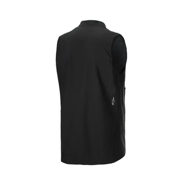 Alpinestars A-Dura Thermoweste Bicycle — Ansicht 6