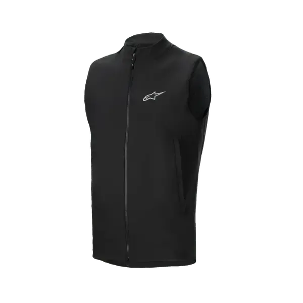 Thermoweste Alpinestars Bicycle A-Dura