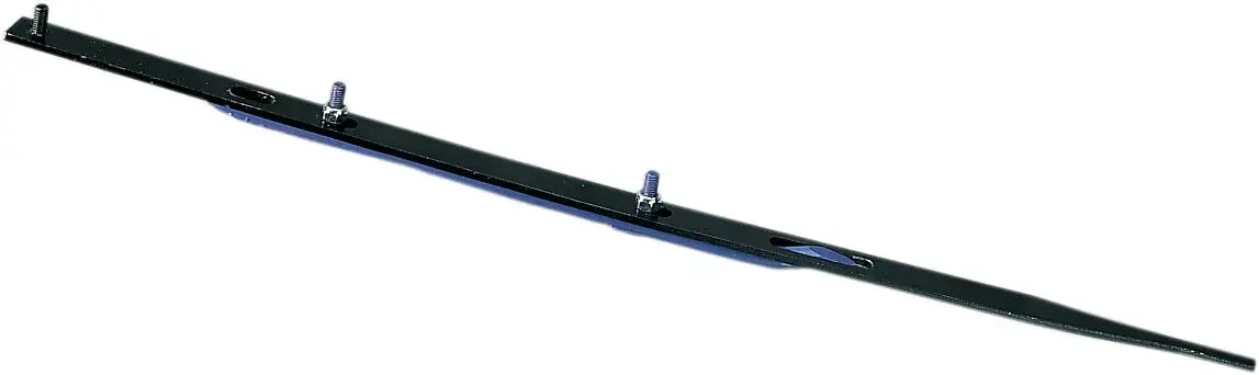 Поддръжка EZ Steer SNO STUFF — Кормила
