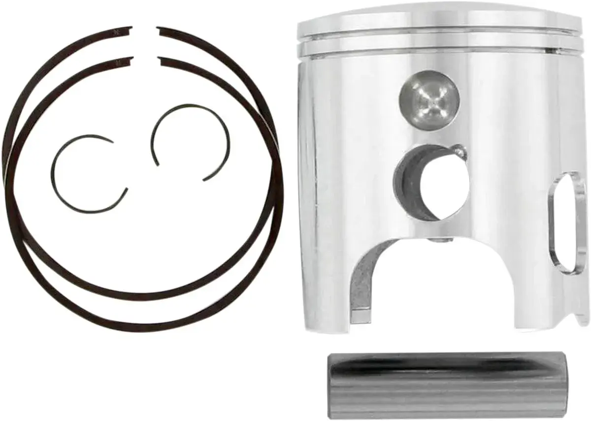 Kit piston Wiseco Pro-Lite Series