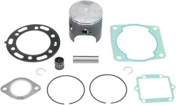 Kit de réfection moteur Top-End WSM