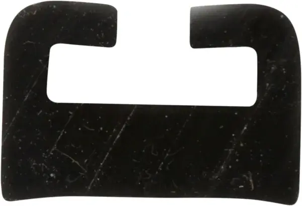 Ersatzschlitten Garland
