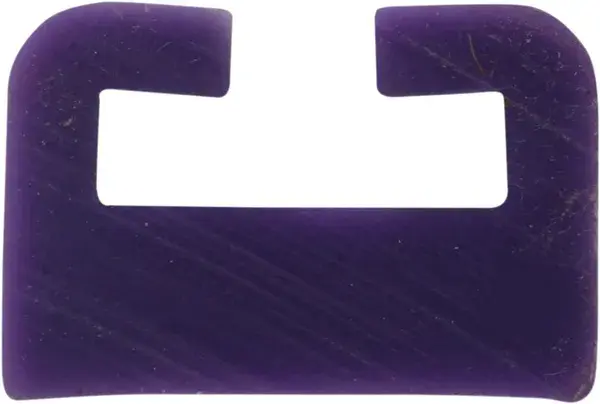 Ersatz-Schlitten Garland
