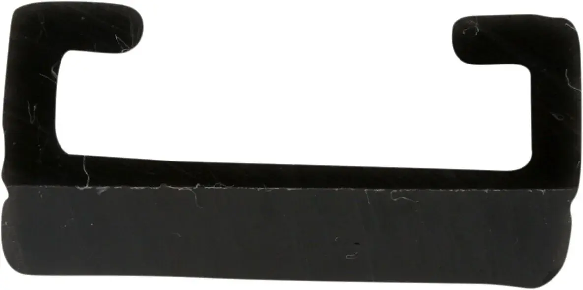 Ersatzschlitten Garland