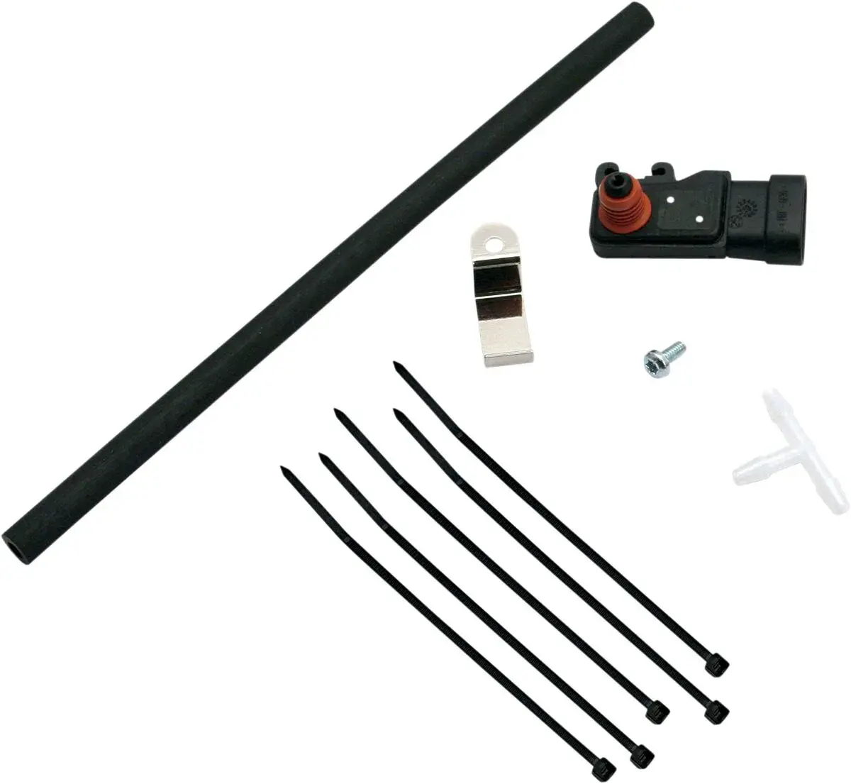 S&S CYCLE Intelligent Spark Technology Ontstekingssysteemsensor