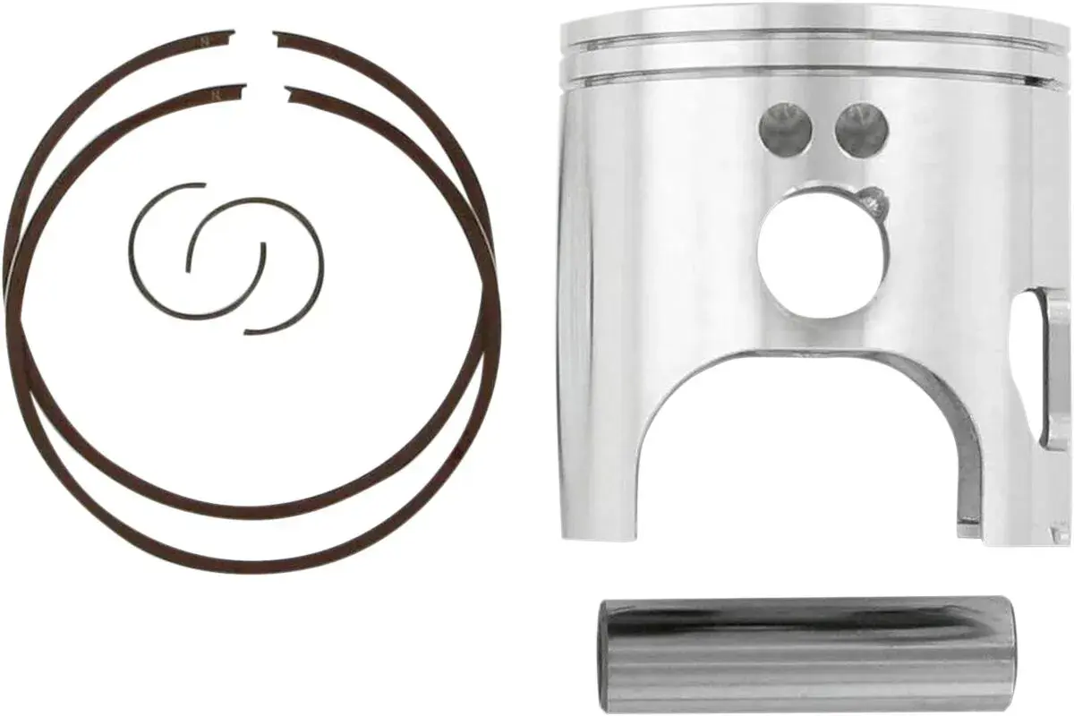 Kit piston Wiseco Pro-Lite Series