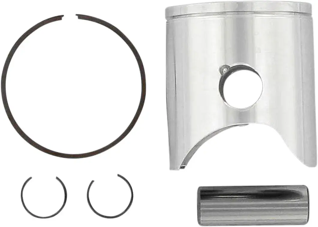Piston Wiseco Kawasaki STD