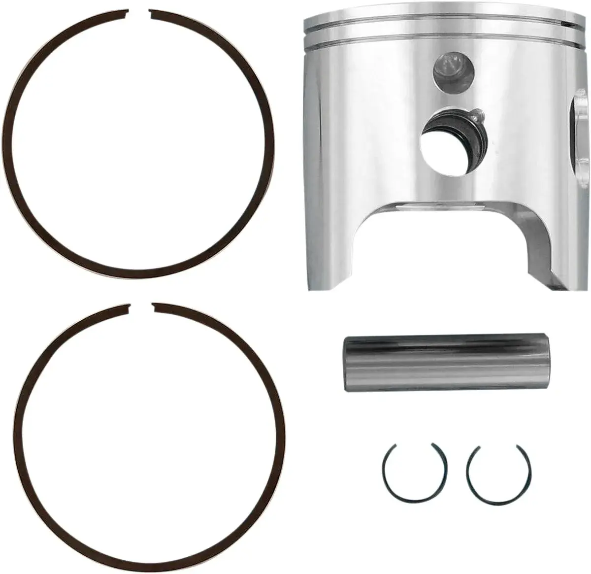 Wiseco Piston