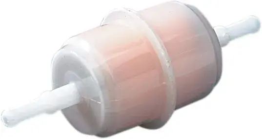 Kraftstofffilter