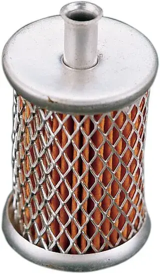 Filtre interne de réservoir WSM