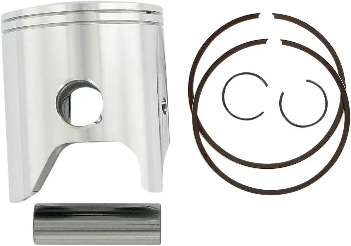 Wiseco RM250 STD Piston — Pistons & rings