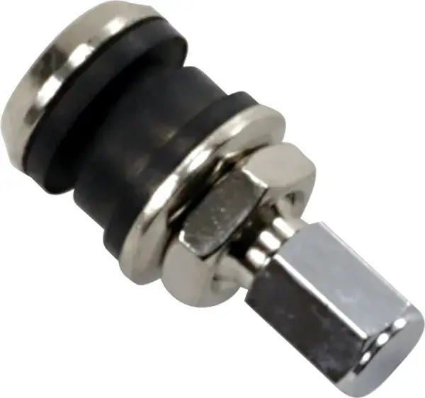 Valve de tige PARTS UNLIMITED