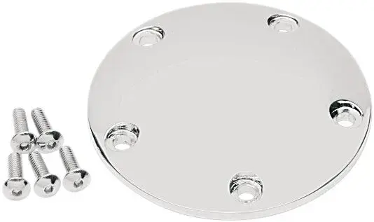 Hệ thống đánh lửa Point CVR 99-17 Twin Cam Drag Specialties