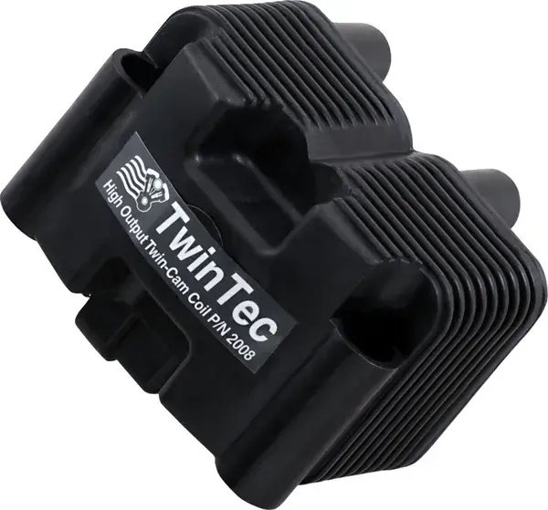 Daytona Twin Tec ignition coil 00-06 T/C