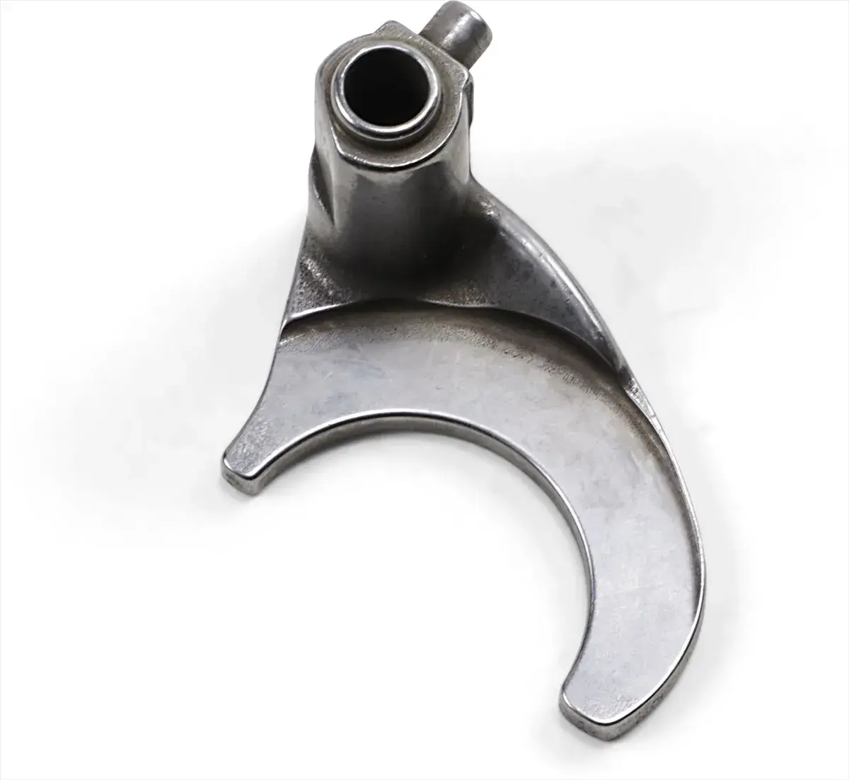 Fourchette de sélection Eastern Motorcycle Parts