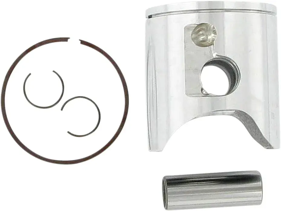 Wiseco Pro-Lite Series 活塞套件