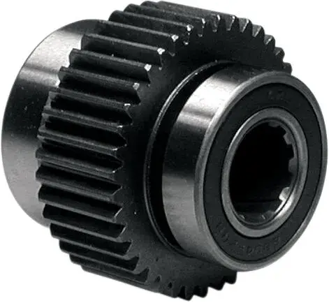 Bộ ly hợp khởi động DRAG SPECIALTIES