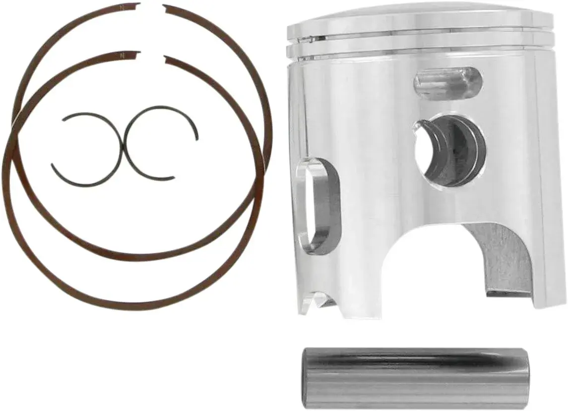 Kit Piston Haute Performance Wiseco