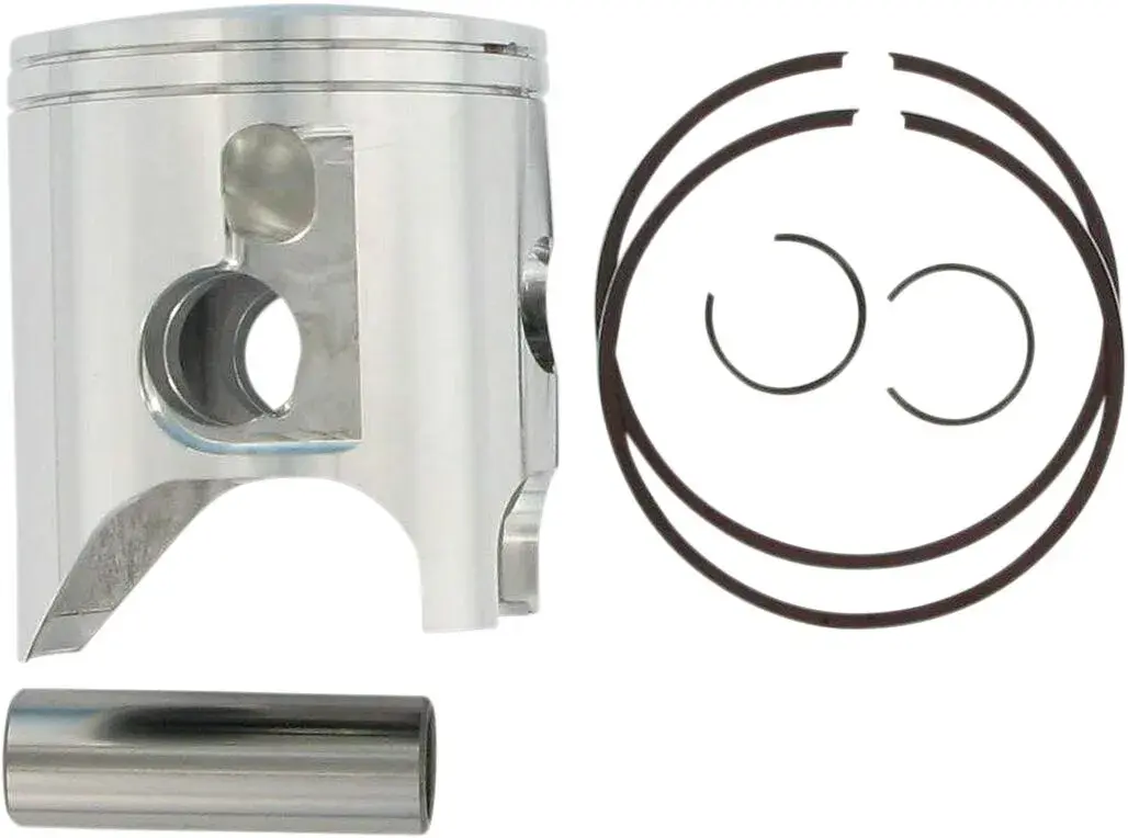 Kit piston Pro-Lite Series Wiseco