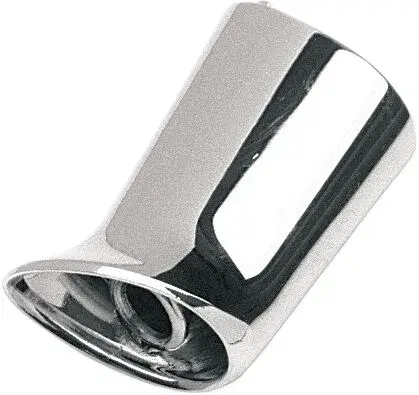 Achter positielamp houder SFT Chris Products