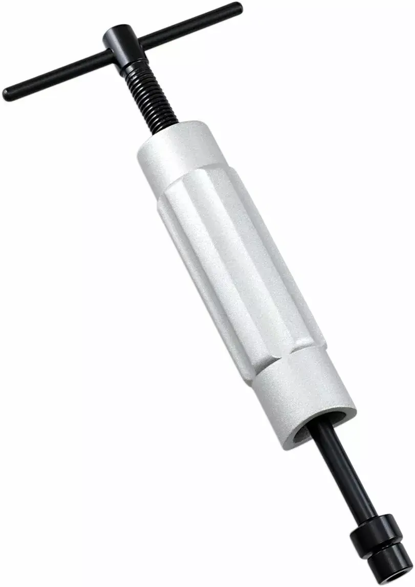 Extracteur de goupille de piston PARTS UNLIMITED