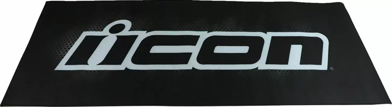 Absorbant pitpad LG Icon slant