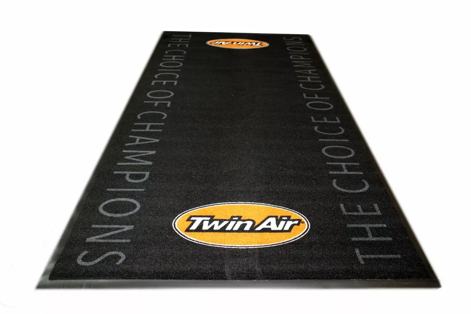 Twin Air Boxenmatte 200x100 cm
