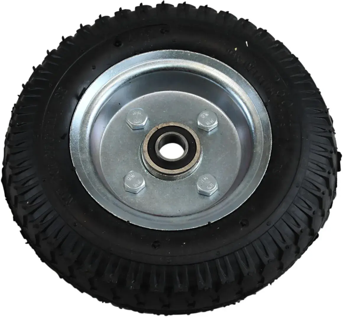 MOOSE OFFROAD HARD-PARTS 传动轮