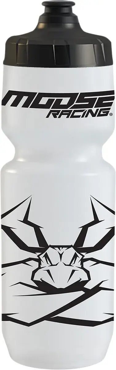 Bouteille d'eau Moose Offroad Soft-Goods