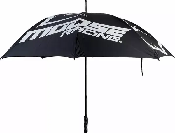 Parapluie MOOSE OFFROAD SOFT-GOODS