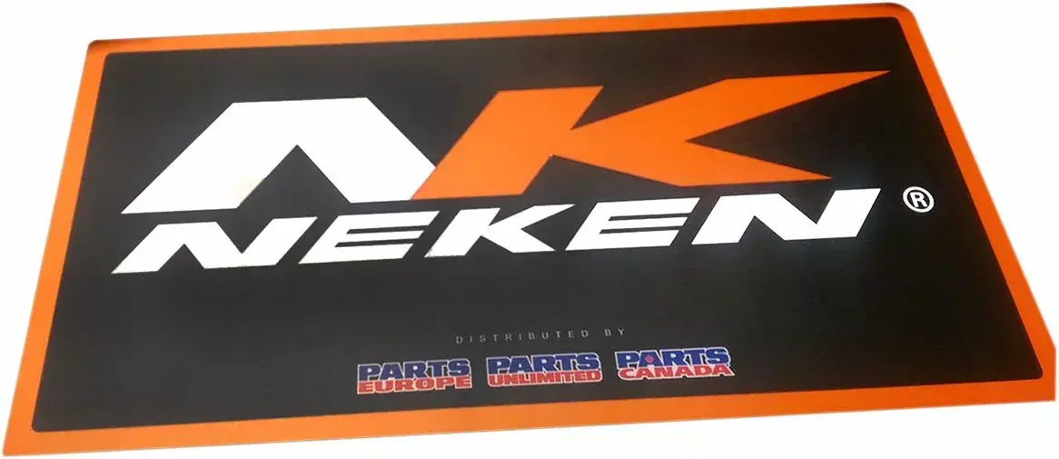 Reklamný panel Neken Sign Board