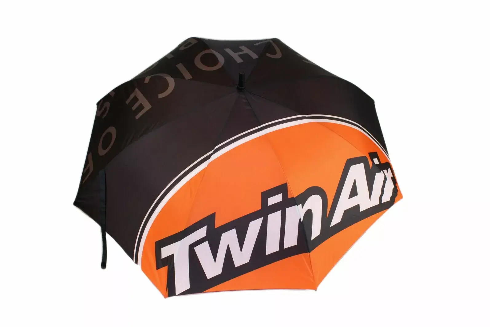 Twin Air अंब्रेला ट्विन एयर फिल्टर