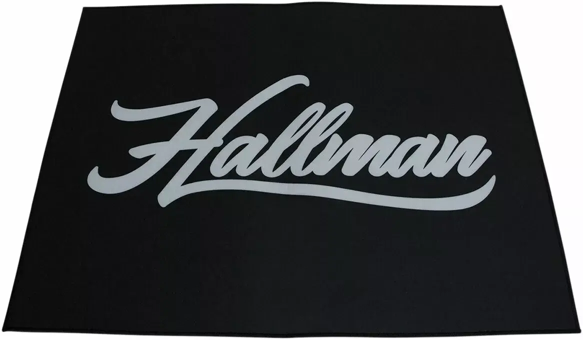 Pit Pad SM Hallman — THOR-HALLMAN, Equipement d'atelier