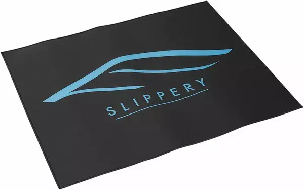 حامي خزان Abst pit pad SM Slippery — المنظر 2
