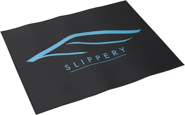 حامي خزان Abst pit pad SM Slippery — المنظر 4