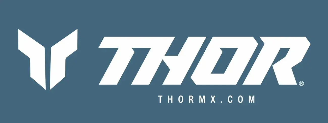 Bannière Thor