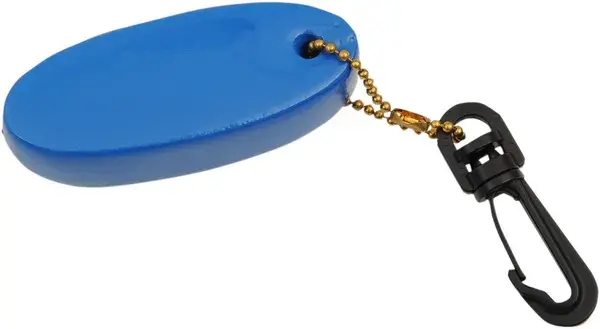 Porte-clés Flottant ATLANTIS