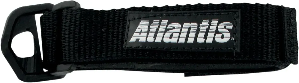 Pro Floating ATLANTIS 손목 스트랩 — 차량 액세서리