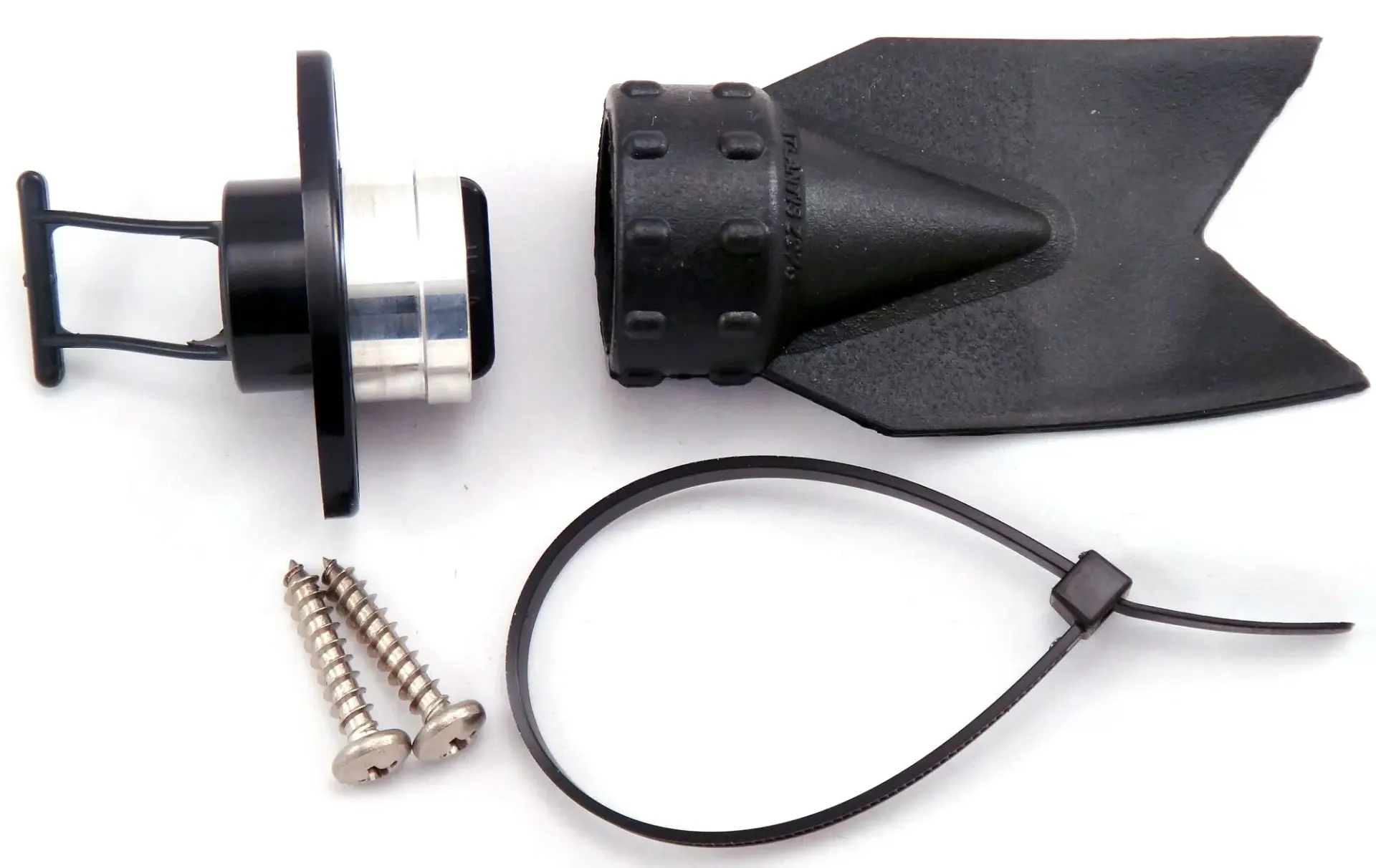 Kit de vidange Duckbill ATLANTIS